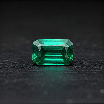 Buying Emeralds Online